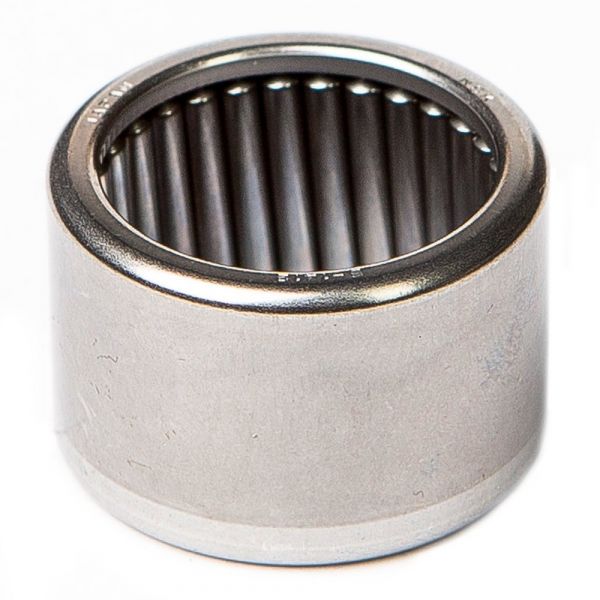 Підшипник голковий Kawasaki K7V63 VOE14567611 Handok