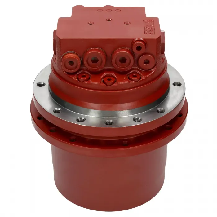Гідромотор NEUSON 2200 RD (1708059)