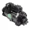 Гідравлічний насос Kawasaki K3V180DTP VOE14531412 Handok