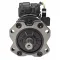 Гідравлічний насос Kawasaki K3V180DTP VOE14531412 Handok