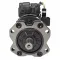 Насос гідравлічний у зборі Kawasaki K3V180DTP VOE14566659
