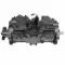 Гідравлічний насос JCB JS200, JS220 (K3V112DTP): 215/13686 20/925770, 333/J1504, 333/J1487, 333/J4443 332k9444