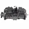 Насос гідравлічний у зборі Kawasaki K3V180DTP VOE14566659