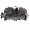 Насос гідравлічний Kawasaki K3V180DT VOE14638307 Handok
