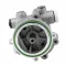 Пілотний гідронасос Kawasaki K3V63 2902440-0395A