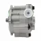 Пілотний гідронасос Kawasaki K3V63 2902440-0395A