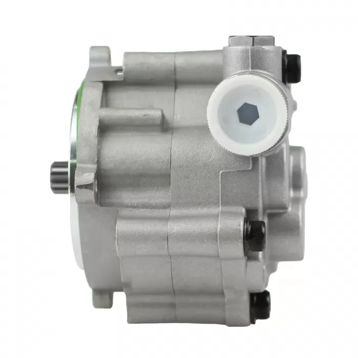 Пілотний гідронасос Kawasaki K3V63 2902440-0395A