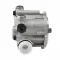 Пілотний гідронасос Kawasaki K3V63 2902440-0395A