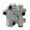 Пілотний гідронасос Kawasaki K3V63 2902440-0395A