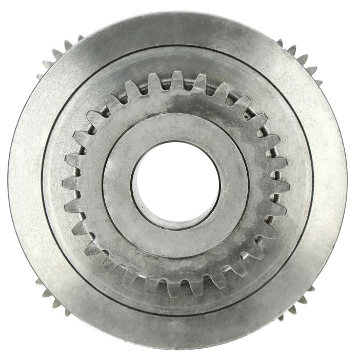 Перша планетарна передача редуктора ходу JCB JS190-260 05/903805, 20/951593