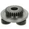 Перша планетарна передача редуктора ходу JCB JS190-260 05/903805, 20/951593