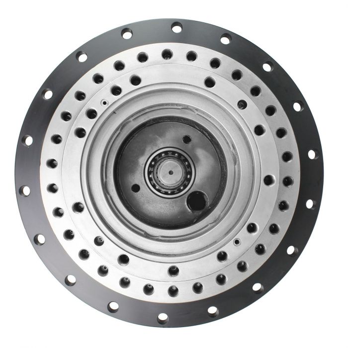 Редуктор ходу Volvo EC240 EC210 14528735