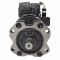 Насос гідравлічний Kawasaki K3V180DT VOE14638307 Handok