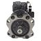 Гідравлічний насос Kawasaki K3V180DTP VOE14531412 Handok