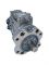Гидравлический насос экскаватора EC210B VOE14595621 K3V112DT