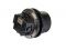 Гідромотор Kobelco SK15 PU15V00006F1 Редуктор ходу