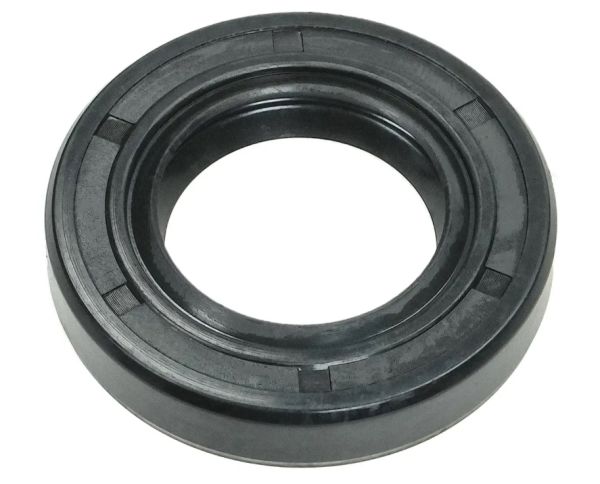 KOBELCO PV15V00002S004 Сальник валу приводного двигуна для SK025-2, 30SR