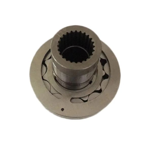 Sauer-Danfoss Насос підкачування PV90R055
