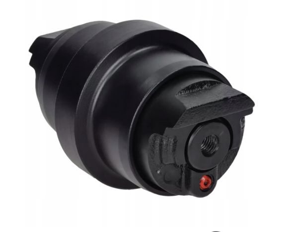 CASE PX64D00009F1 Опорний каток для CX31B, CX27B, CX22B