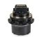 Гідромотор Kobelco SK045 PY15V00002F1 Редуктор ходу