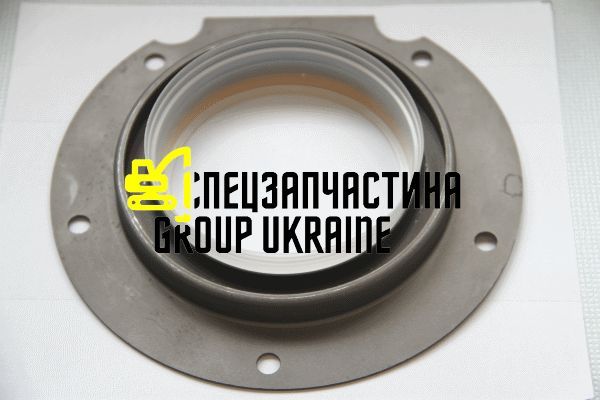 226-4755 Сальник коленвала передній Cat 1694166 2264755