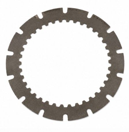 Poclain Р147859 Диск фрикционный для MS05, MSE05