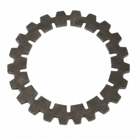 Poclain Р147869 Диск роздільний для MSE11, MS11