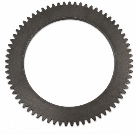 Poclain Р147908 Диск роздільний для MS35 MSE35
