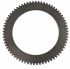 Poclain Р147908 Диск роздільний для MS35 MSE35