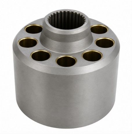 Parker 3180120, 589-1100 Блок циліндрів для PV140, PV180