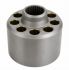 Sauer-Danfoss 049163 Блок циліндрів для PV21 SKS