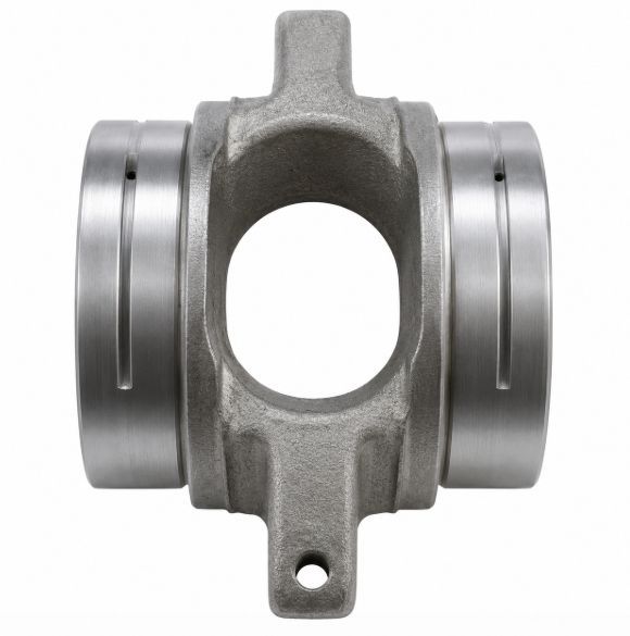 Parker R150738 Плита поворотна (люлька) для PV092