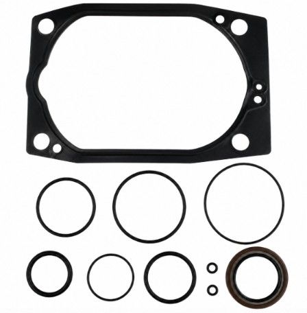 Parker R150747 Ремкомплект гідромотора для PV140, PV180 SKS