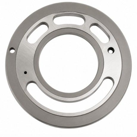 Parker 3709858 Шайба розподільна R для F12-060