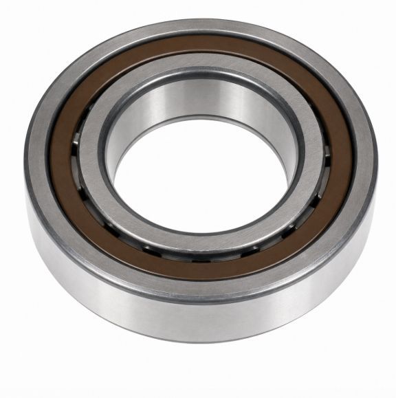 Parker R150744 Підшипник роликовий для PV140, PV180 SKS
