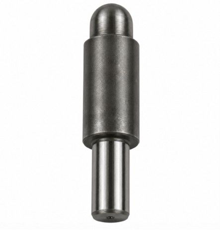 Parker 4180212-1 Серво-поршень для PV140, PV180