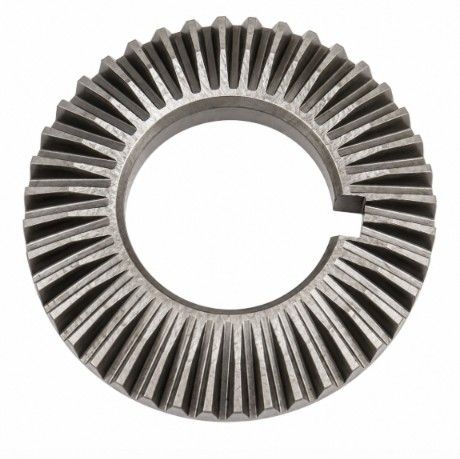 Parker 3795831 Шестерня проміжна для F11-005