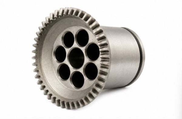 Parker R150751 Блок циліндрів для F11-150