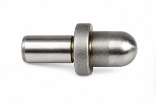 Parker R150777 Упор фіксуючий для P2105 SKS