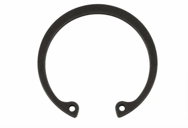 Parker R150780 Кільце стопорне для P2145 SKS
