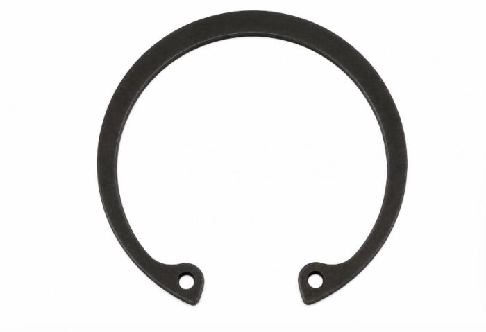 Parker R150779 Кільце стопорне для P2105 SKS
