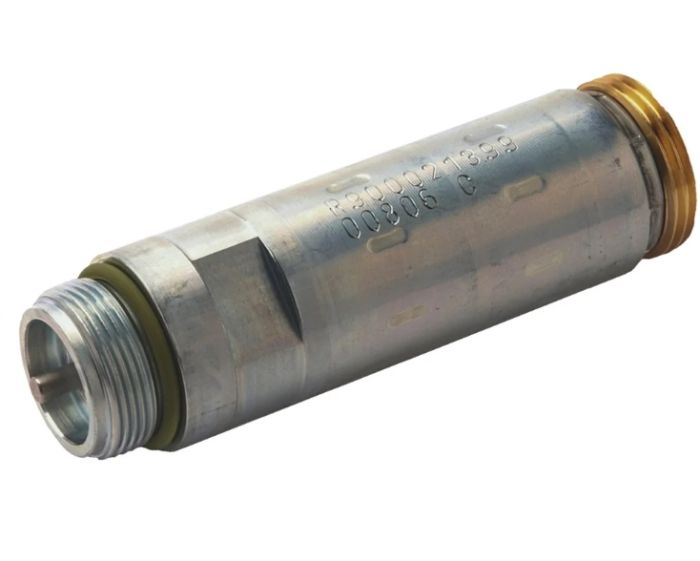 Rexroth R900021399 Сердечник 4WE6