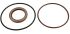 Bosch Rexroth R987053787, R902002216 Ремкомплект гідронасоса серії A2FO45, A2FM45, A2FE45 SKS
