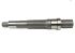 Bosch Rexroth R909921902 Привідний вал гідронасосу 21T/22T для серії A4VTG71 SKS