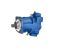 Rexroth R902054706 Гідравлічний мотор A7VO55LRDS/63L-NZB01-S