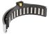 Bosch Rexroth R902066234 Підшипники кочення ролики та сідло для серії A4VG40 SKS