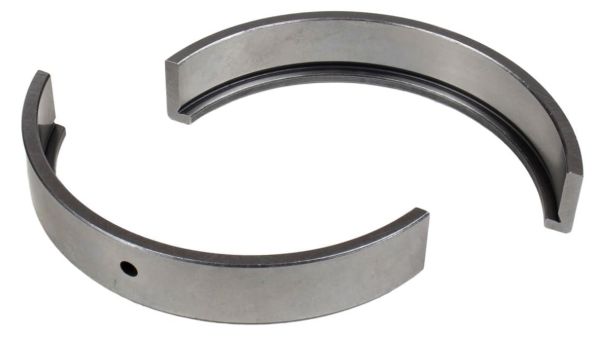 Bosch Rexroth R902066234 Підшипники кочення сідло для серії A4VG40 SKS