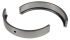 Bosch Rexroth R902066234 Підшипники кочення сідло для серії A4VG40 SKS