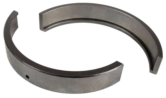 Bosch Rexroth R902066594 Підшипники кочення сідло для серії A4VG125 SKS