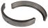 Bosch Rexroth R902066594 Подшипники качения седло для серии A4VG125 SKS